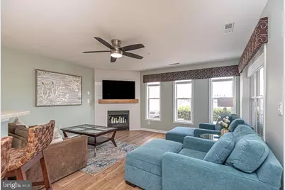 7710 Yacht Club Drive #314, Ocean Pines, MD 21811 - Photo 19