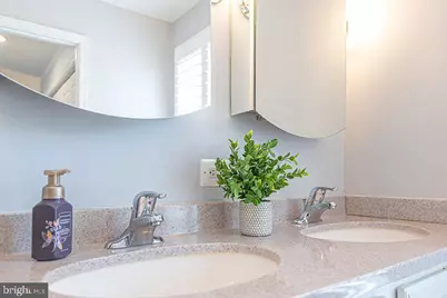 7710 Yacht Club Drive #314, Ocean Pines, MD 21811 - Photo 47