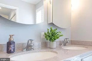 7710 Yacht Club Dr, Ocean Pines, MD 21811 - Photo 47