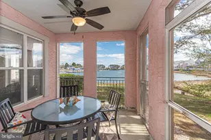 7710 Yacht Club Dr, Ocean Pines, MD 21811 - Photo 7