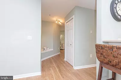 7710 Yacht Club Drive #314, Ocean Pines, MD 21811 - Photo 15