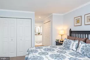 7710 Yacht Club Dr, Ocean Pines, MD 21811 - Photo 41