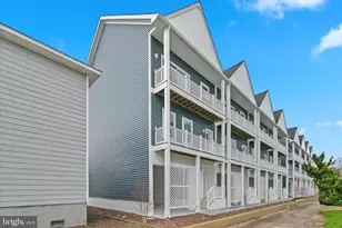 106 75th St, Ocean City, MD 21842 - Photo 5