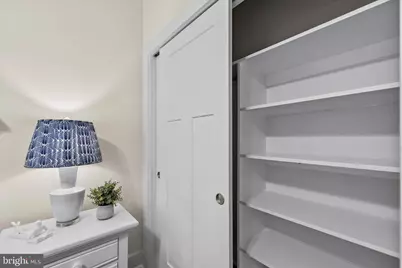 106 75th Street #4, Ocean City, MD 21842 - Photo 31