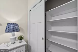 106 75th St, Ocean City, MD 21842 - Photo 31