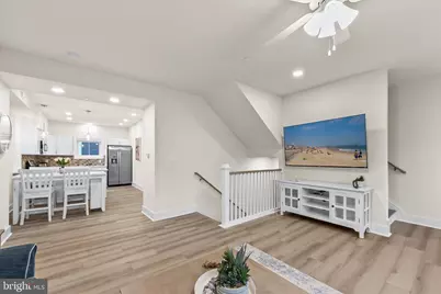 106 75th Street #4, Ocean City, MD 21842 - Photo 11