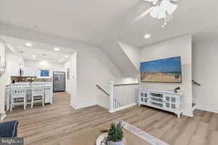 106 75th St, Ocean City, MD 21842 - Photo 11