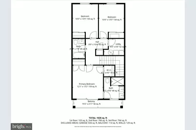 106 75th Street #4, Ocean City, MD 21842 - Photo 33