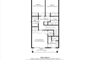 106 75th St, Ocean City, MD 21842 - Photo 33