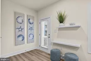 106 75th St, Ocean City, MD 21842 - Photo 9