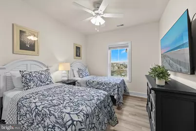 106 75th Street #4, Ocean City, MD 21842 - Photo 25