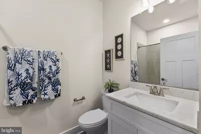 106 75th Street #4, Ocean City, MD 21842 - Photo 27