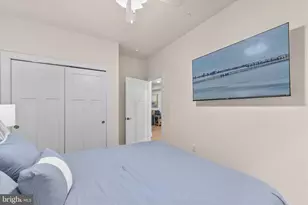 106 75th St, Ocean City, MD 21842 - Photo 17