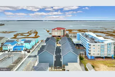 106 75th Street #4, Ocean City, MD 21842 - Photo 41