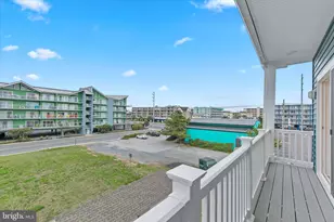 106 75th St, Ocean City, MD 21842 - Photo 21