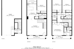 106 75th St, Ocean City, MD 21842 - Photo 35