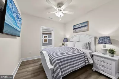 106 75th Street #4, Ocean City, MD 21842 - Photo 29