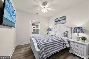 106 75th St, Ocean City, MD 21842 - Photo 29