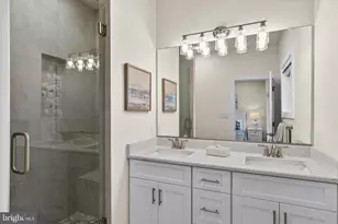 106 75th St, Ocean City, MD 21842 - Photo 23