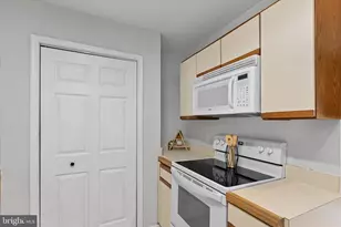 105 120th St, Ocean City, MD 21842 - Photo 17