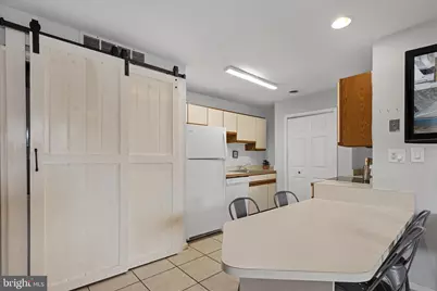105 120th Street #168, Ocean City, MD 21842 - Photo 11