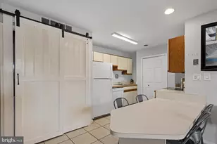 105 120th St, Ocean City, MD 21842 - Photo 11