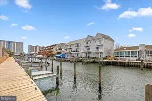 105 120th St, Ocean City, MD 21842 - Photo 31