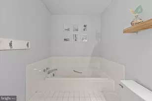 105 120th St, Ocean City, MD 21842 - Photo 25