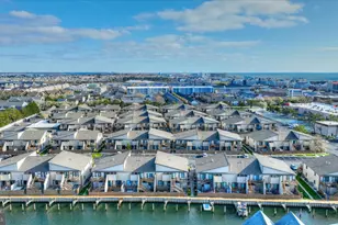 105 120th St, Ocean City, MD 21842 - Photo 37