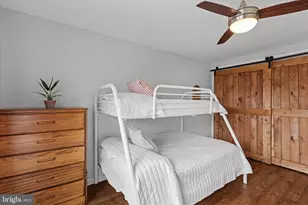 105 120th St, Ocean City, MD 21842 - Photo 23
