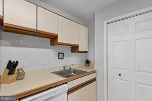 105 120th St, Ocean City, MD 21842 - Photo 15