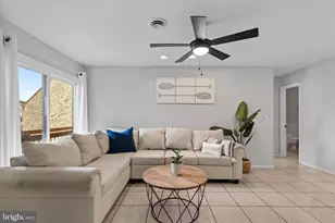 105 120th St, Ocean City, MD 21842 - Photo 9