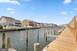 105 120th St, Ocean City, MD 21842 - Photo 5