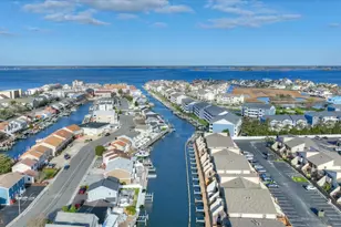 105 120th St, Ocean City, MD 21842 - Photo 33