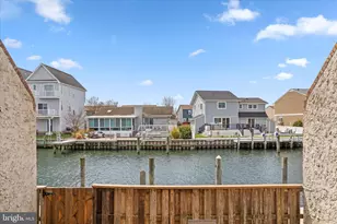105 120th St, Ocean City, MD 21842 - Photo 27