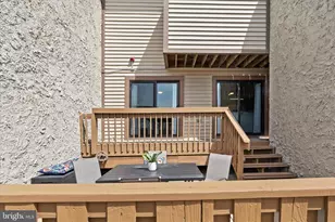 105 120th St, Ocean City, MD 21842 - Photo 3