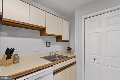 105 120th Street #168, Ocean City, MD 21842 - Photo 15
