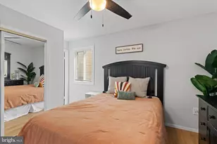 105 120th St, Ocean City, MD 21842 - Photo 19