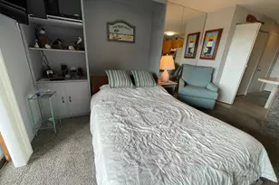 202 32nd St, Ocean City, MD 21842 - Photo 17