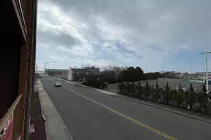 202 32nd St, Ocean City, MD 21842 - Photo 15