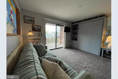 202 32nd Street #204, Ocean City, MD 21842 - Photo 7