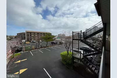 202 32nd Street #204, Ocean City, MD 21842 - Photo 27