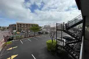 202 32nd St, Ocean City, MD 21842 - Photo 27