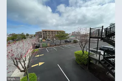 202 32nd Street #204, Ocean City, MD 21842 - Photo 25