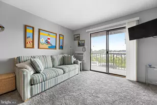 202 32nd St, Ocean City, MD 21842 - Photo 3