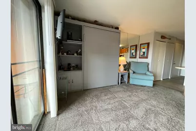 202 32nd Street #204, Ocean City, MD 21842 - Photo 9