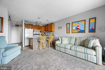 202 32nd Street #204, Ocean City, MD 21842 - Photo 5
