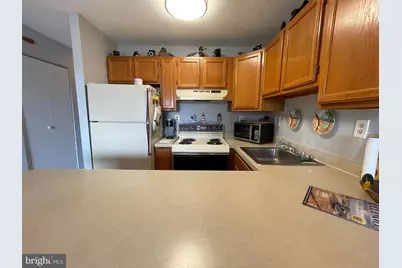 202 32nd Street #204, Ocean City, MD 21842 - Photo 5