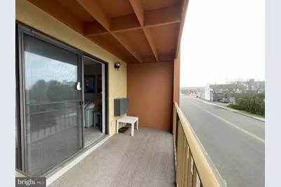 202 32nd Street #204, Ocean City, MD 21842 - Photo 19