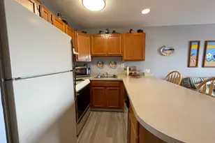 202 32nd St, Ocean City, MD 21842 - Photo 3